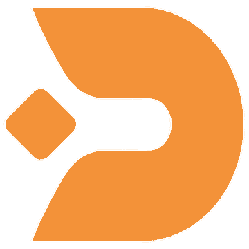 Helmut Peters Sicherheitstechnischer Dienst