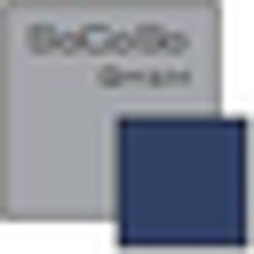 Socoso GmbH