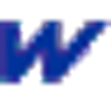 Gebr. Wagner GmbH Metallwarenherstellung