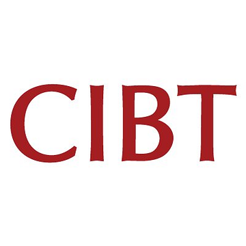 CIBTvisas, Inc