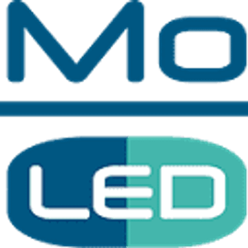 Mo Energy Systems