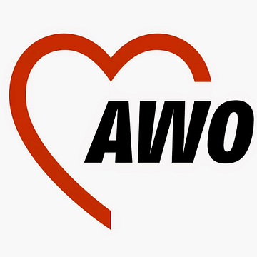 AWO Jobs
