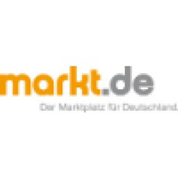 Markt Mähring