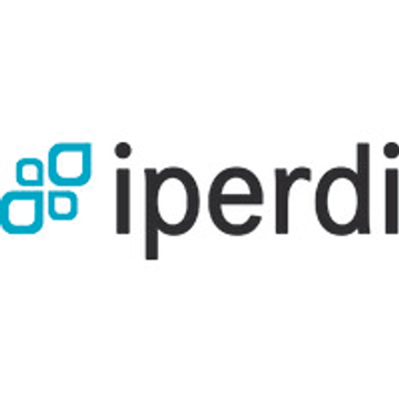 iperdi AHR GmbH - Niederlassung Schwerin