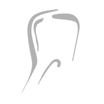 Dental Design Schneider & Co. KG