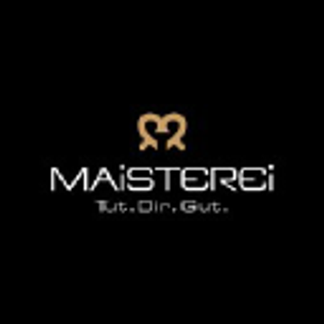 Die Maisterei