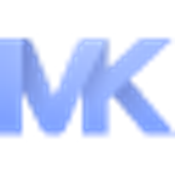 MK Cycle Shop GmbH & Co. KG