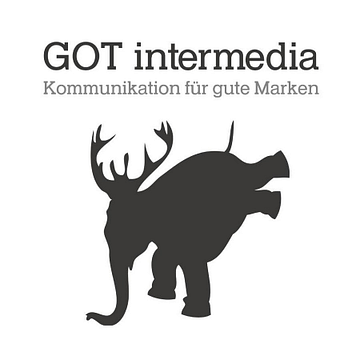 Goût Romand Sàrl
