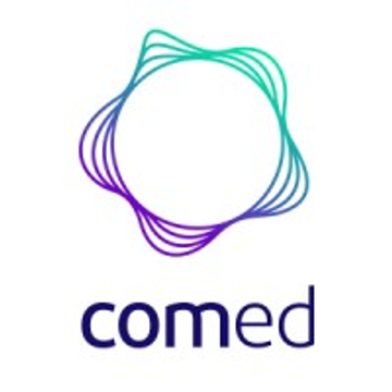 Comed Computerorganisation in der Medizin