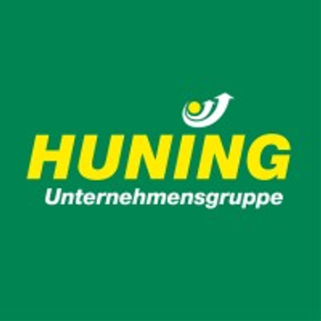 Huning Anlagenbau GmbH & Co. KG