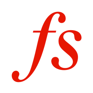 Food-Service