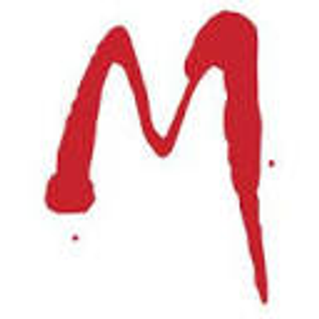 Bredehorst Clinic Medial Management
