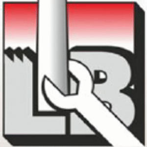 company-logo