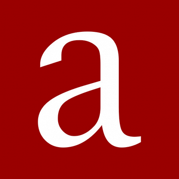 Arosa Exklusiv