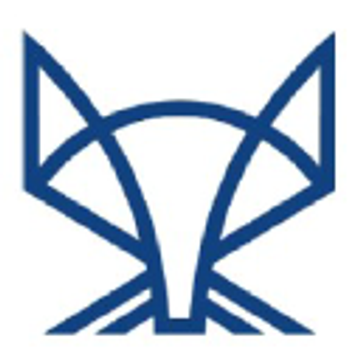 OTTO FUCHS GmbH & Co. KG