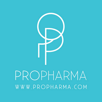 Pro Pharma Systems
