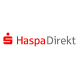 Haspa Direkt Servicegesellschaft für Direktvertrieb mbH