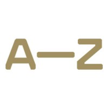 A-Z Versicherung und Finanzmakler GmbH & Co. KG