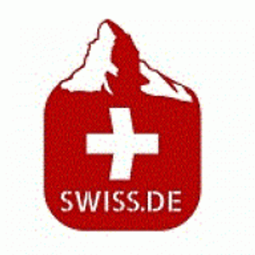 Swiss Cyber Gate AG / File-Express / Cargoserver