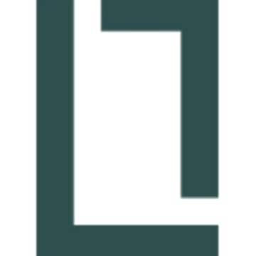 Chapter 1 Search (A Klarus Company)