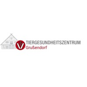 Tiergesundheitszentrum Pankow