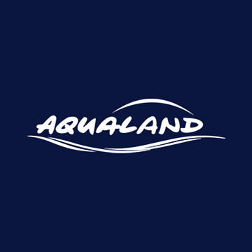 Aqualand GmbH & Co KG Freizeitbad am Fühlinger See
