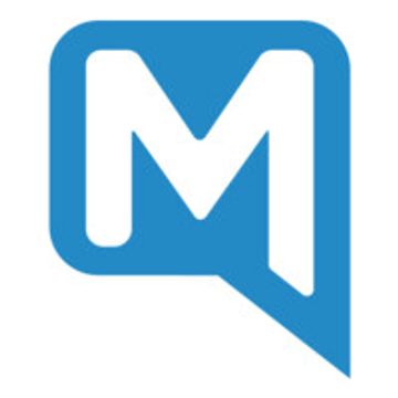 MERKUR CLUB GmbH