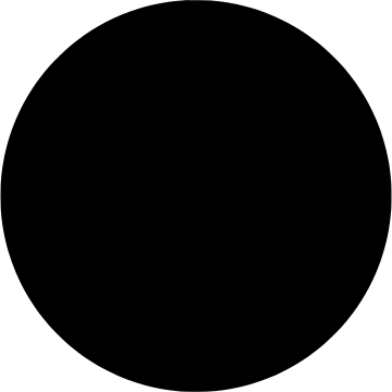 über Kraft von Wantoch GmbH
