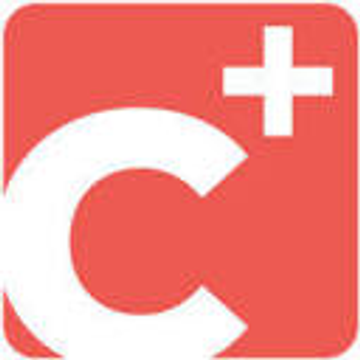 Cross International