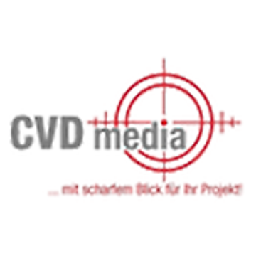CVD media