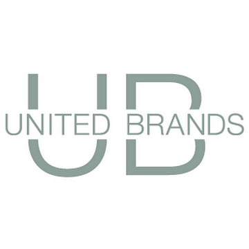 United Brands Group GmbH