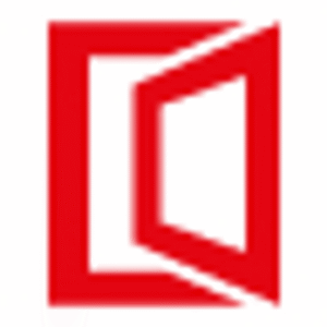 company-logo