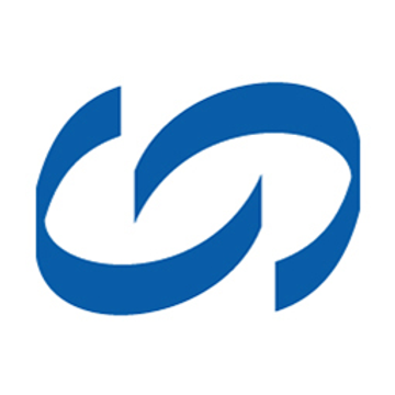 hofer technology