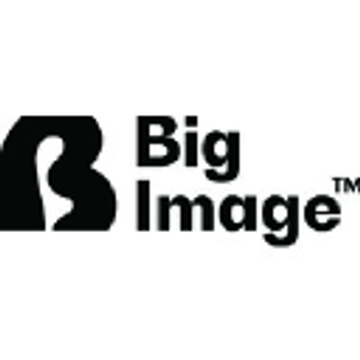 Big Image