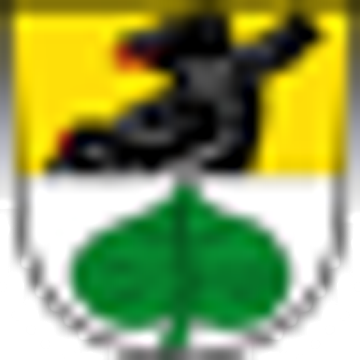 Sigmarszell