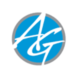 company-logo
