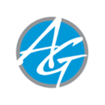 Ardagh Glass GmbH - Werk Obernkirchen -