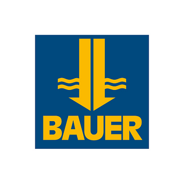 Bauer Gerd Haustechnik GmbH