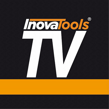 Inovatools Eckerle & Ertel