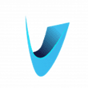 Mediacom Fiberoptics
