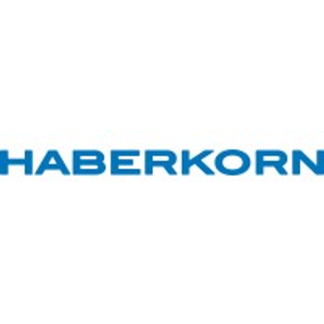Haberkorn Imbiss