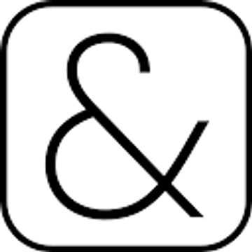 dinner&co GmbH