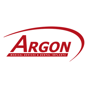 Argon Dental Vertriebs GmbH & Co. KG