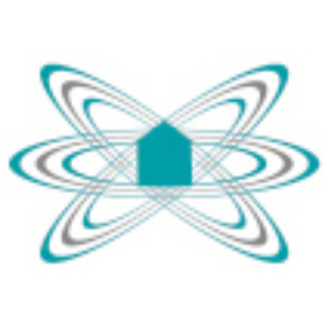 Pandomus GmbH Gebäudetechnik