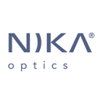 NIKA Solar & co KG