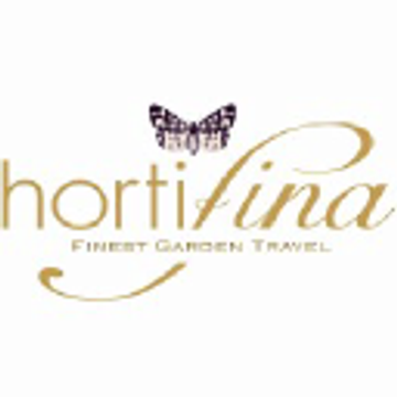 Hortifina
