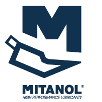 MITANOL GmbH