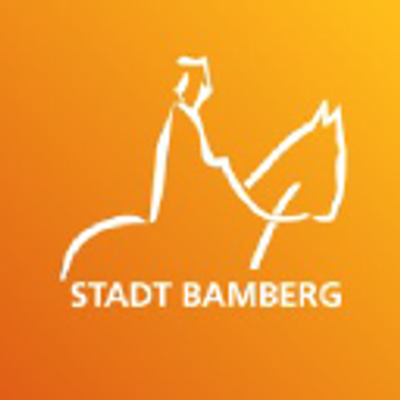 Bamberg Service