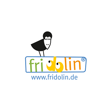 Fridolin Rausch GmbH Garten- u. Landschaftsbau