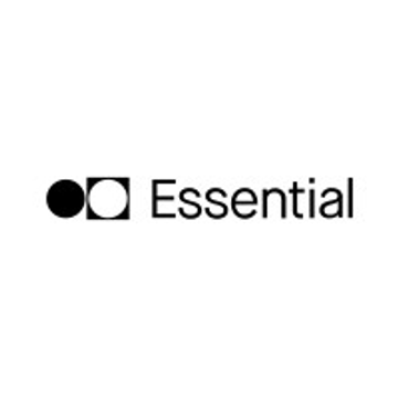 Essential by Dorint GmbH